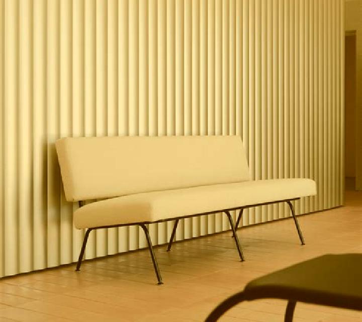 Valeria, 26, acompañante morena de ojos azules y etnia india basada en Codorniz. Ofrece Acompañante de viaje, Masaje, GFE (Experiencia de novia). Disponible ...