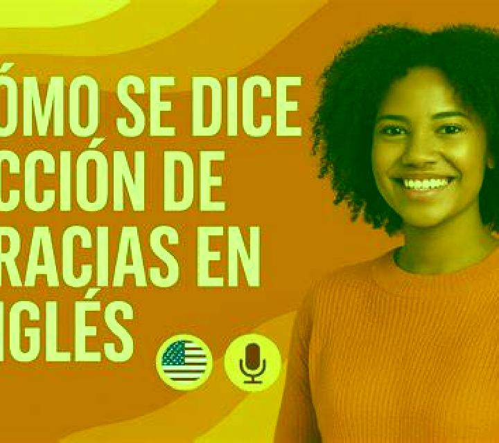 Valeria, 26, acompañante morena de ojos marrones y etnia mediterránea basada en Mendon. Ofrece Fetiche, Cita de cena, Dominación, Noche completa. Disponible ...