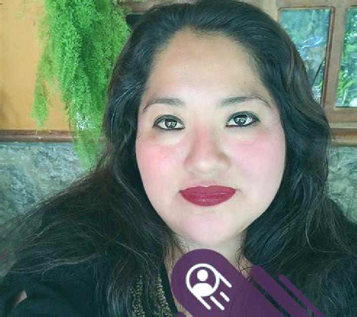 Valeria, 27, acompañante castaño claro de ojos avellana y etnia caucásica basada en Ivanaj. Ofrece Francés natural, Juego de roles, BDSM. Disponible en domic...
