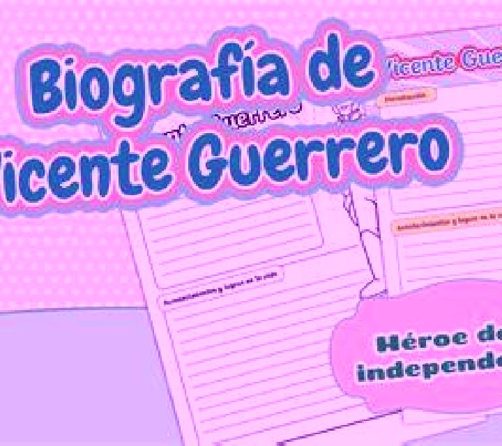 Valeria, 30, acompañante pelirroja de ojos ámbar y etnia oriente medio basada en Ballabeg. Ofrece Noche completa, Tantra, 69, Masaje erótico, Experiencia de ...