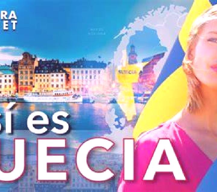 Valeria, 32, acompañante castaño claro de ojos marrones y etnia caribeña basada en Museros. Ofrece Experiencia de novia, GFE (Experiencia de novia), Juego de...