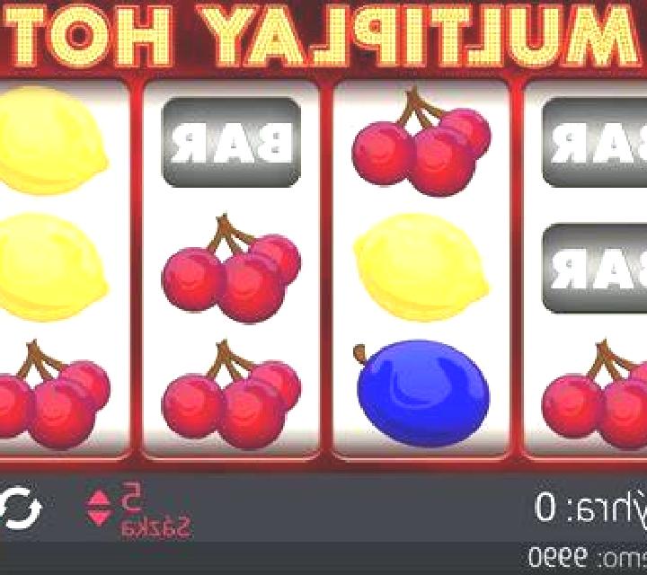 Valeria, 32, acompañante castaño claro de ojos ámbar y etnia europea basada en Limbong. Ofrece Juego de roles, Tantra, Acompañante de viaje. Disponible en do...