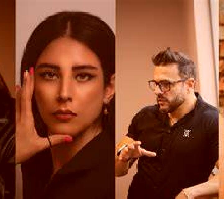 Valeria, 32, acompañante rubia platino de ojos azules y etnia oriente medio basada en Diepswal. Ofrece GFE (Experiencia de novia), Experiencia de novia, Pare...