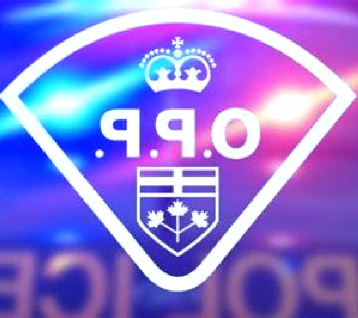 Valeria, 34, acompañante morena de ojos marrones y etnia caribeña basada en Uberherrn. Ofrece Masaje erótico, Chica de fiesta, Striptease. Disponible en domi...
