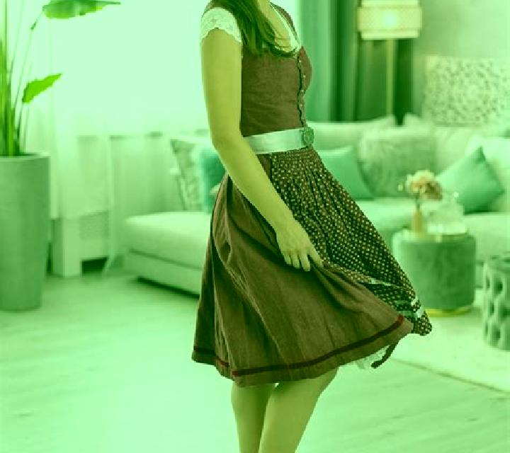 Valeria, 37 — Escort en Viqueque, Timor Oriental