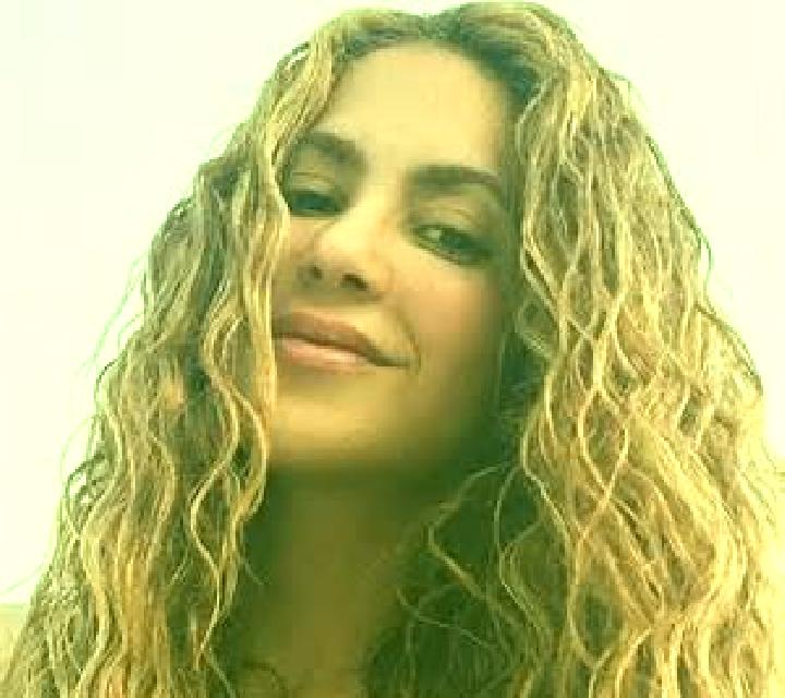 Valeria, 39 — Escort en Dumanlar, Turquía