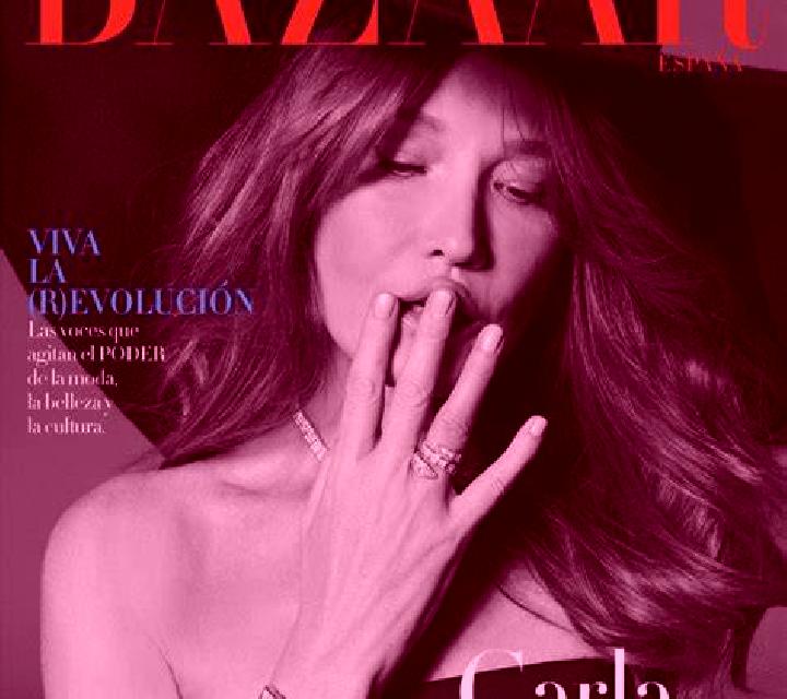 Vega, 20, acompañante rubia de ojos ámbar y etnia mezcla basada en Ryde. Ofrece Masaje erótico, Tantra. Disponible en domicilio y visita, reservas para noche...