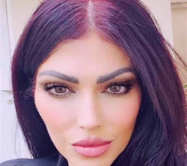 Vega, 22, acompañante castaña de ojos avellana y etnia mezcla basada en Harsefeld. Ofrece Parejas, Tantra, Juego de roles, BDSM. Disponible en domicilio y vi...
