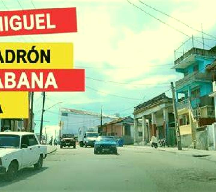 Vega, 22, acompañante rubia de ojos marrones y etnia eslava basada en Arrest. Ofrece BDSM, Dominación, Experiencia de novia, Chica de fiesta, Noche completa....