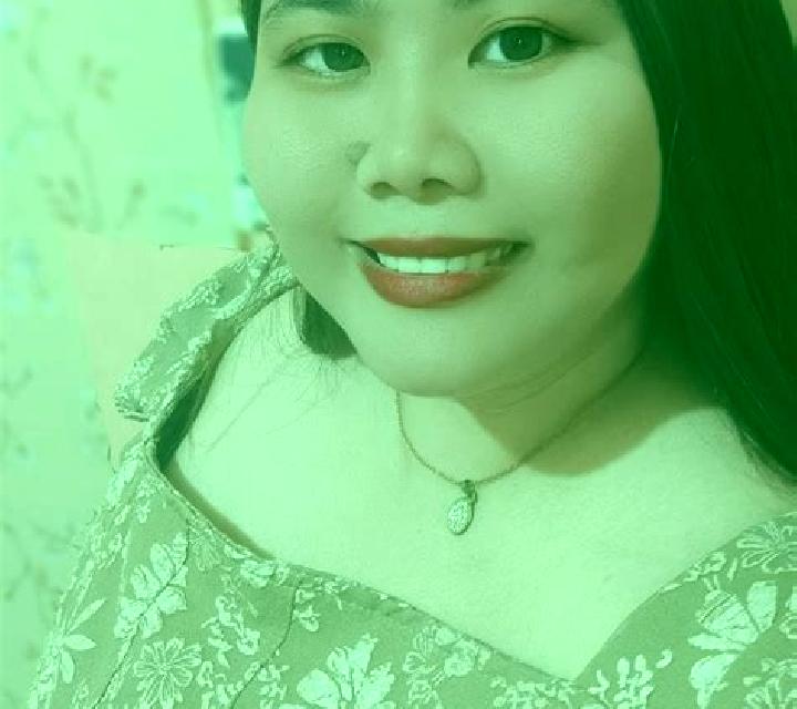 Vega, 22 — Escort en Balbriggan, Irlanda