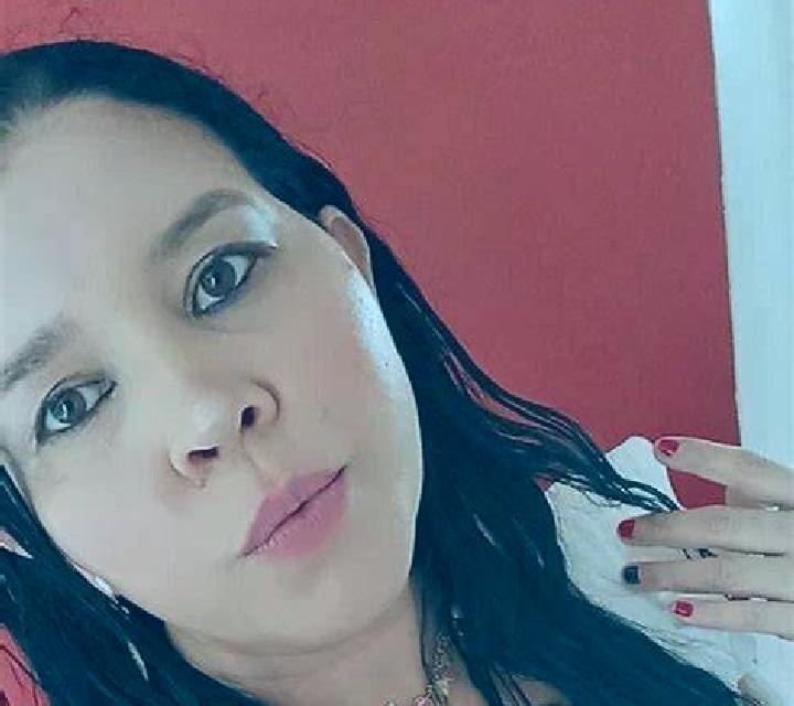 Vega, 22 — Escort en Tombokro, Costa de Marfil