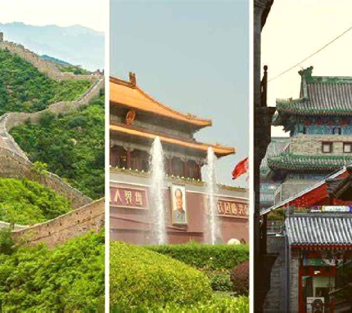 Vega, 23 — Escort en Niharra, España