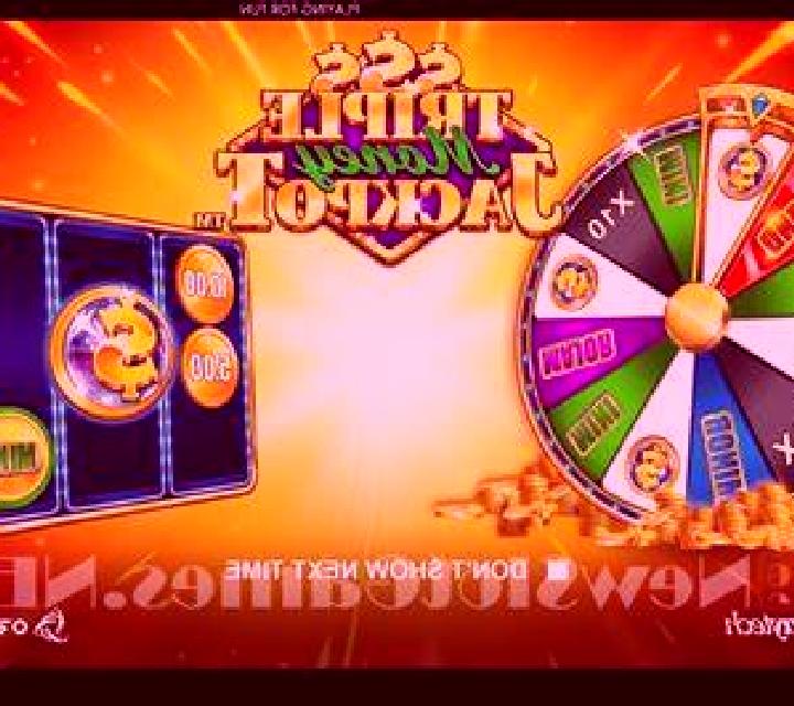 Vega, 25, acompañante rubia de ojos grises y etnia latina basada en Farnas. Ofrece Dominación, Hasta el final (CIM). Disponible en domicilio y visita, citas ...