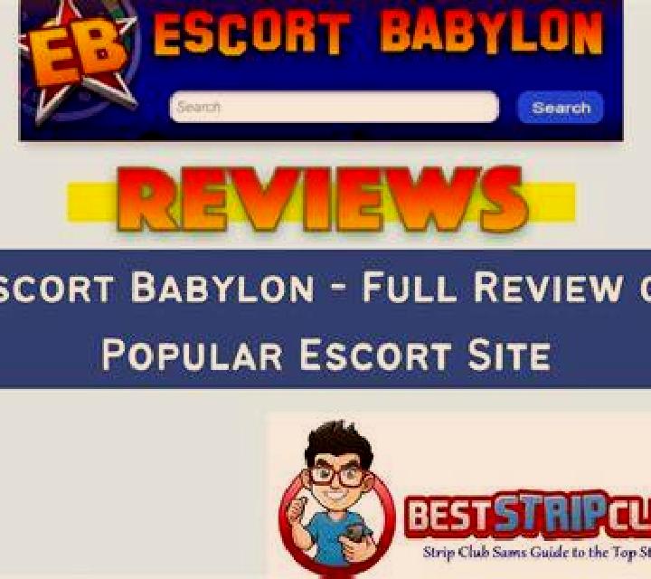 Vega, 26 — Escort en Bacorehuis, México