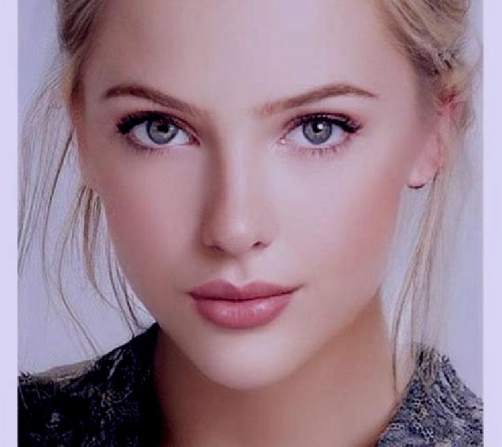 Vega, 26 — Escort en Fada, Chad
