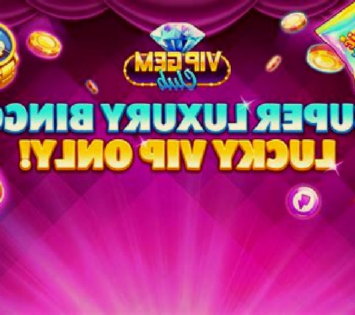 Vega, 26 — Escort en Kabala, Costa de Marfil