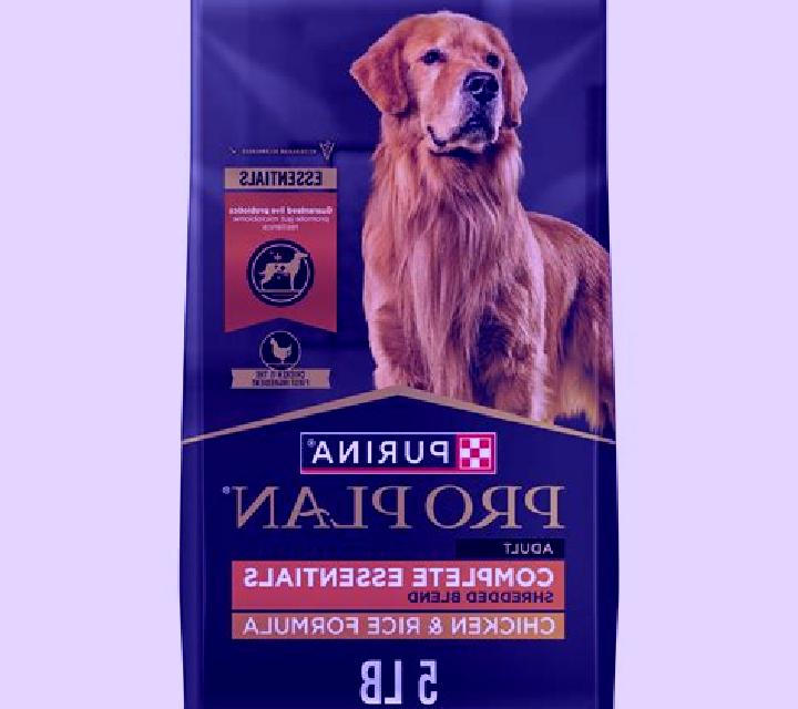 Vega, 27, acompañante rubia de ojos verdes y etnia europea basada en Kbely. Ofrece Masaje erótico, Francés natural, Cita de cena. Disponible en domicilio y v...