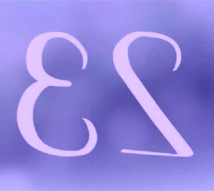 Vega, 28, acompañante rubia platino de ojos oscuros y etnia mezcla basada en Bagulin. Ofrece Tríos / dúos, Beso francés profundo, BDSM. Disponible en domicil...