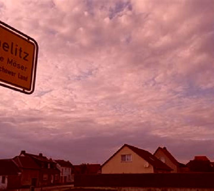 Vega, 28 — Escort en Ordes, España