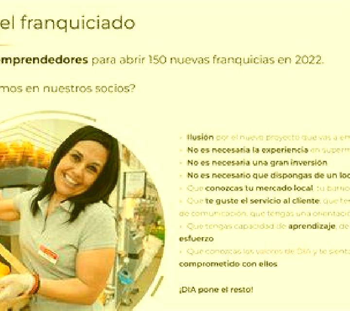 Vega, 29, acompañante negra de ojos grises y etnia india basada en Makanda. Ofrece Chica de fiesta, Francés natural. Disponible en domicilio y visita, citas ...