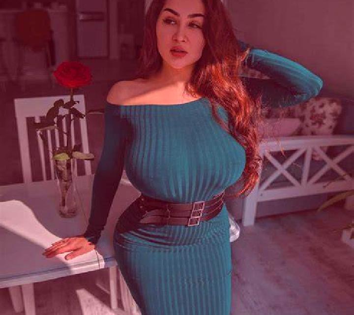 Vega, 29 — Escort en Halanga, Rumania