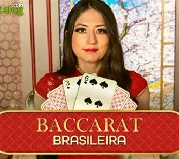 Vega, 31, acompañante castaño claro de ojos oscuros y etnia asiática basada en Vertop. Ofrece Striptease, Dominación, Experiencia de novia, Juego de roles. D...
