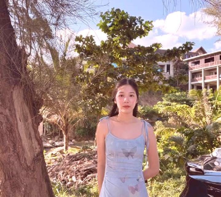 Vega, 31 — Escort en Kerugoya, Kenia