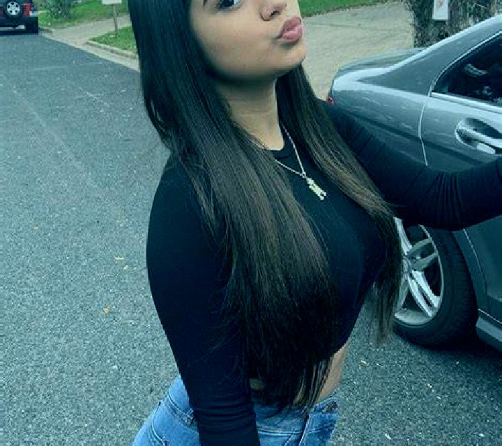Vega, 31 — Escort en Le Lamentin, Martinica