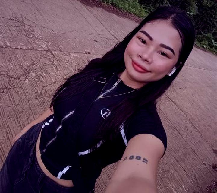 Vega, 33 — Escort en Zele, Bélgica