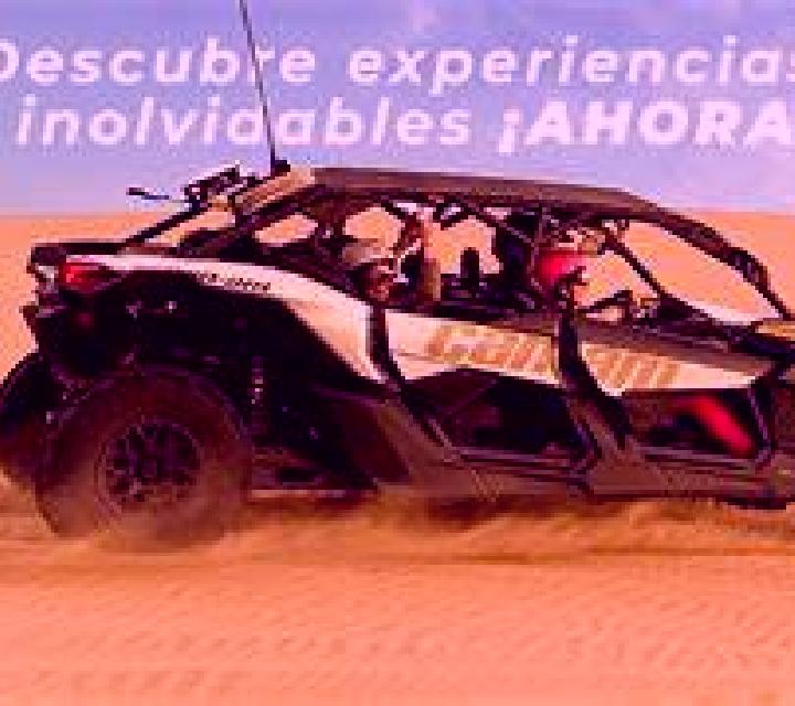 Vega, 34 — Escort en Meranges, España