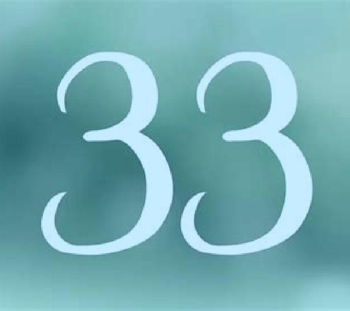 Vega, 35, acompañante castaño claro de ojos ámbar y etnia oriente medio basada en Boothill. Ofrece Dominación, Tantra, Tríos / dúos, 69. Disponible en domici...