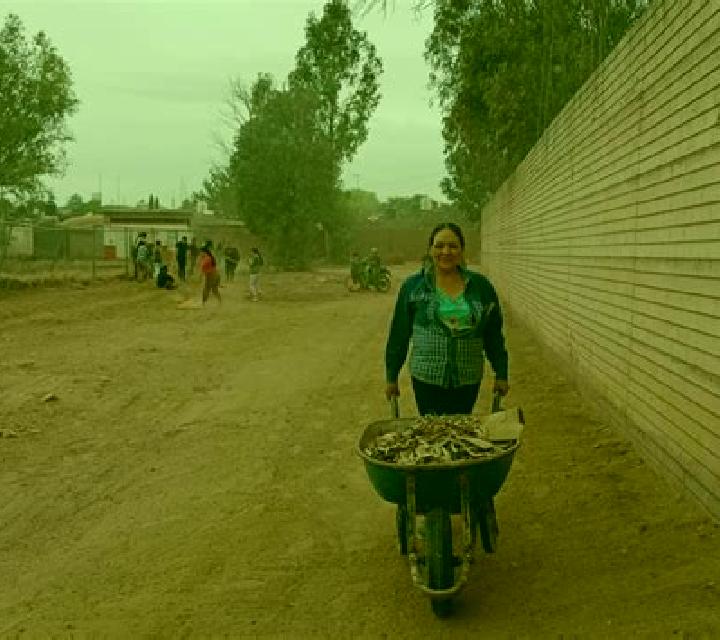 Vega, 35 — Escort en Barham, Reino Unido