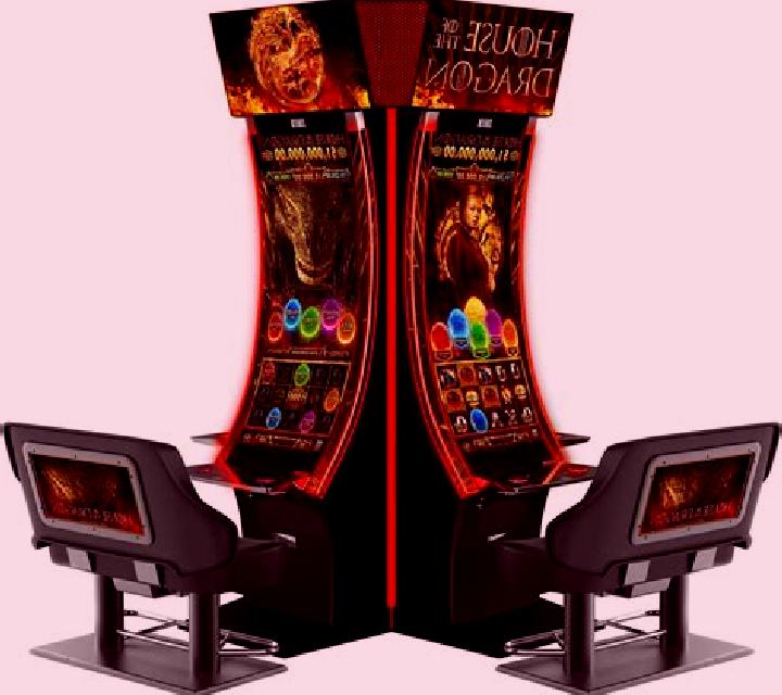 Vega, 36, acompañante castaña de ojos verdes y etnia eslava basada en Morales. Ofrece Chica de fiesta, GFE (Experiencia de novia), Fetiche. Disponible en dom...