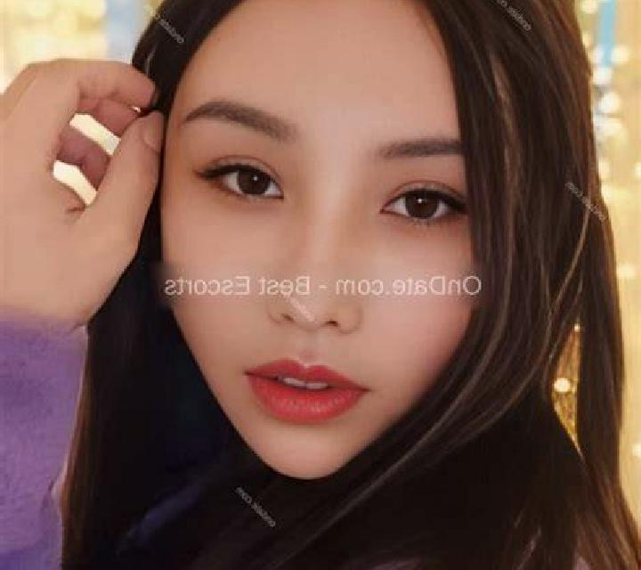 Vega, 38 — Escort en Kharas, Palestina