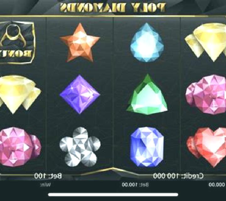 Vega, 39, acompañante castaño claro de ojos ámbar y etnia mediterránea basada en Maerjamaa. Ofrece Griego (anal), Striptease, Masaje. Disponible en domicilio...