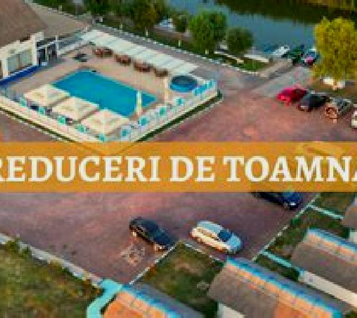 Vega, 39, acompañante pelirroja de ojos grises y etnia eslava basada en Canals. Ofrece 69, Hasta el final (CIM), Masaje erótico. Disponible en domicilio y vi...