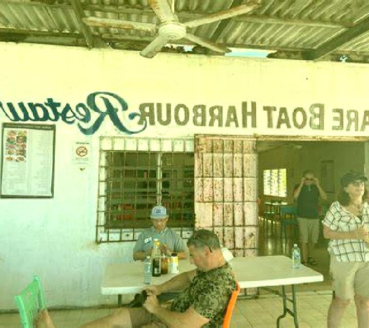 Vega, 39 — Escort en Boergenek, Turquía