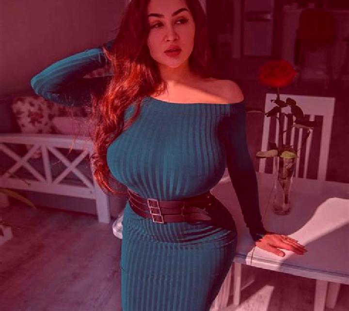 Verónica, 21 — Escort en Ibarra, España