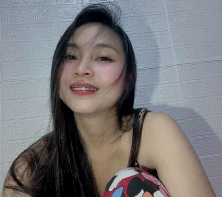 Verónica, 22 — Escort en Checker Hall, Barbados