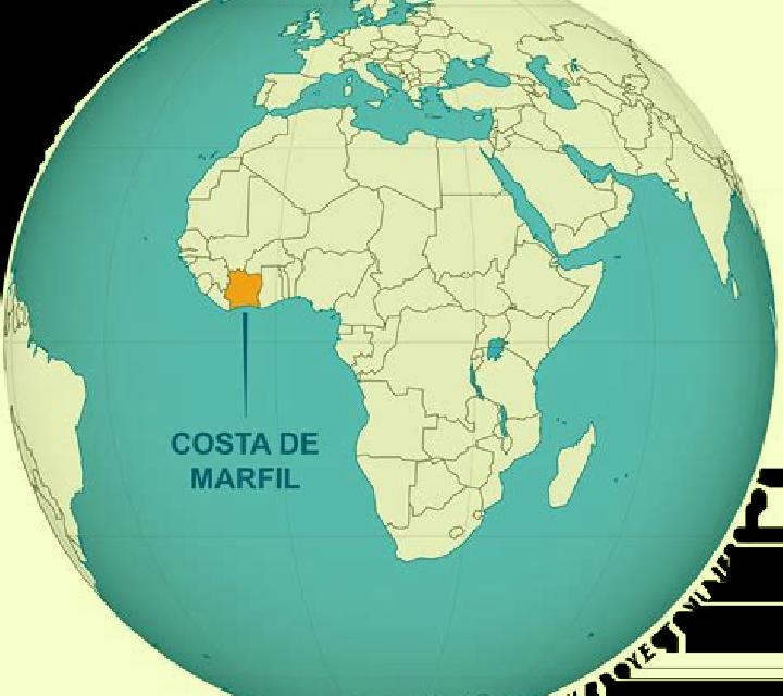 Verónica, 23, acompañante pelirroja de ojos ámbar y etnia india basada en Thinadhoo. Ofrece Chica de fiesta, Fetiche, Griego (anal), Hasta el final (CIM). Di...