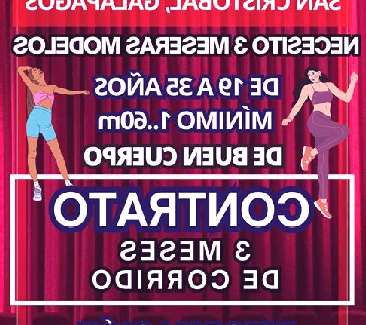 Verónica, 25, acompañante castaño claro de ojos verdes y etnia latina basada en Nicola Town. Ofrece Acompañante de viaje, Noche completa, Masaje. Disponible ...
