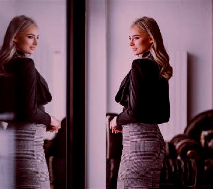 Verónica, 33, acompañante morena de ojos oscuros y etnia europea basada en HarbourFront. Ofrece Masaje de próstata, Chica de fiesta, Dominación. Disponible e...