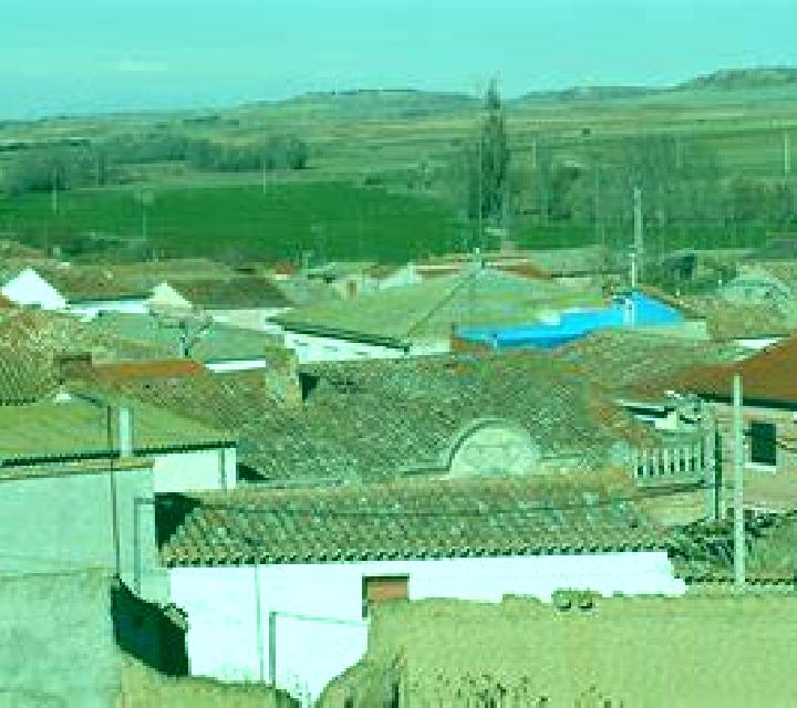 Verónica, 36 — Escort en Doshi, Afganistán