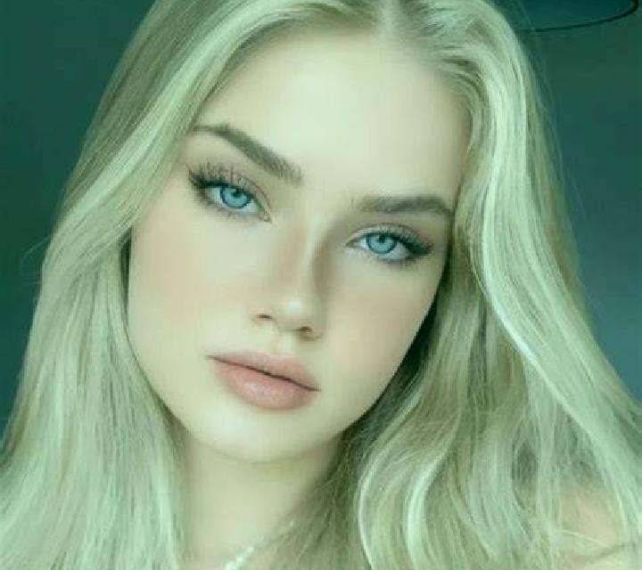 Verónica, 37 — Escort en Comranli, Turquía