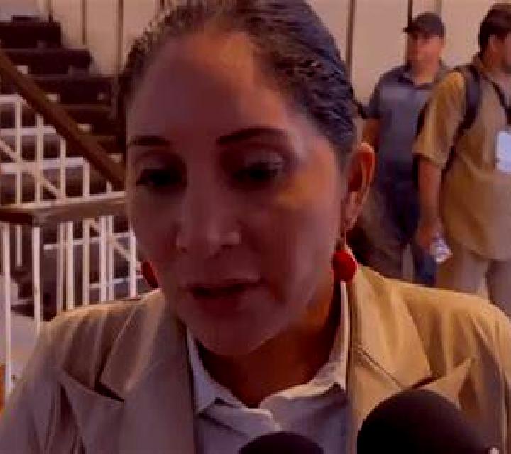 Verónica, 37 — Escort en Zerba, Italia