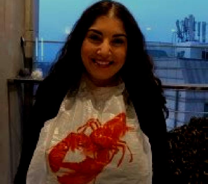 Verónica, 39, acompañante morena de ojos azules y etnia mezcla basada en Ottertail. Ofrece Masaje de próstata, Francés natural, Cita de cena, Chica de fiesta...