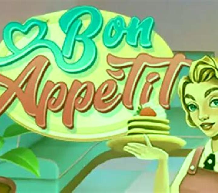 Verónica, 39 — Escort en Boutilimitt, Mauritania