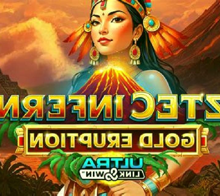 Yasmin, 22, acompañante rubia platino de ojos verdes y etnia negra basada en Williston. Ofrece 69, Acompañante de viaje, Masaje, GFE (Experiencia de novia), ...