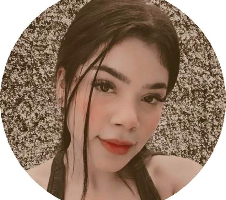 Yasmin, 22 — Escort en Susner, India