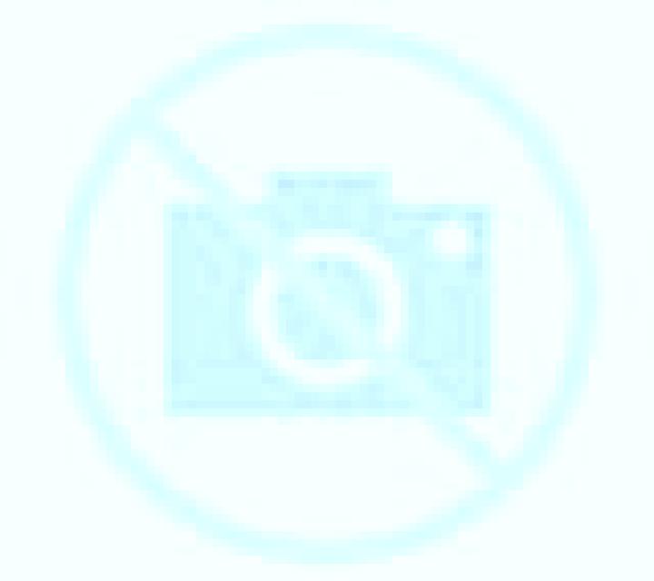 Yasmin, 24 — Escort en Cha de Tanque, Cabo Verde